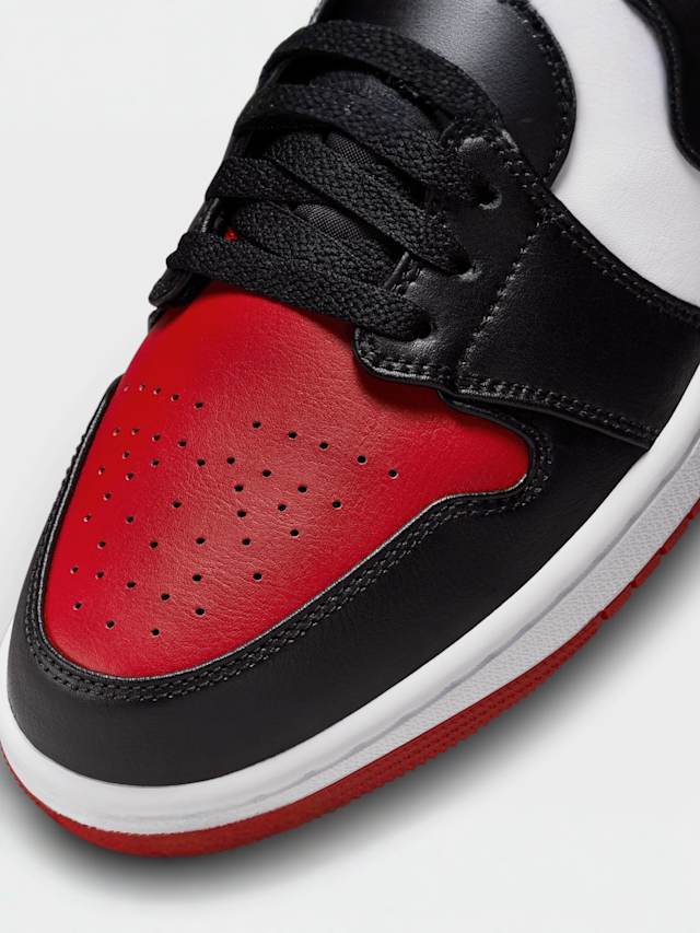 Jordan, Air Jordan 1 Low, multi-colour, Image 7 of 8