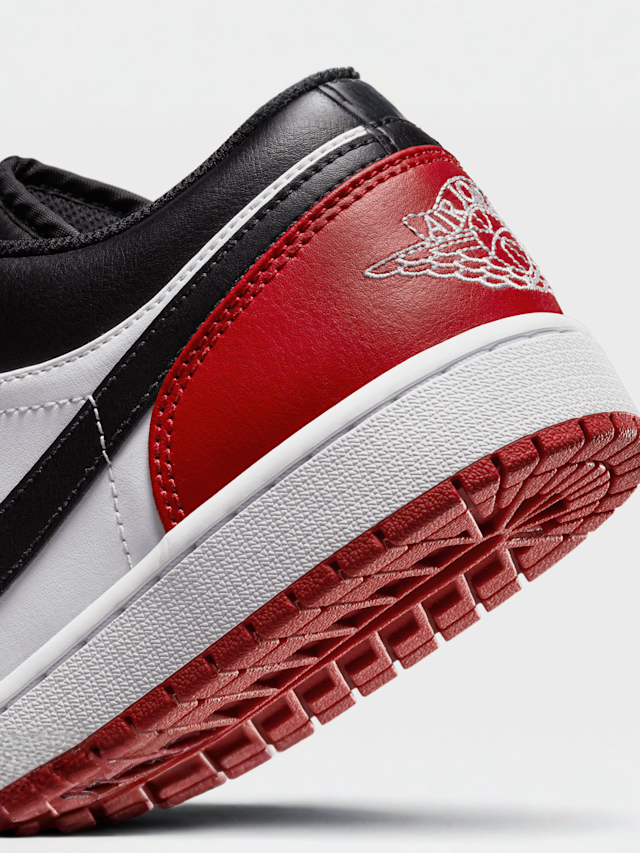 Jordan, Air Jordan 1 Low, multi-colour, Image 8 of 8