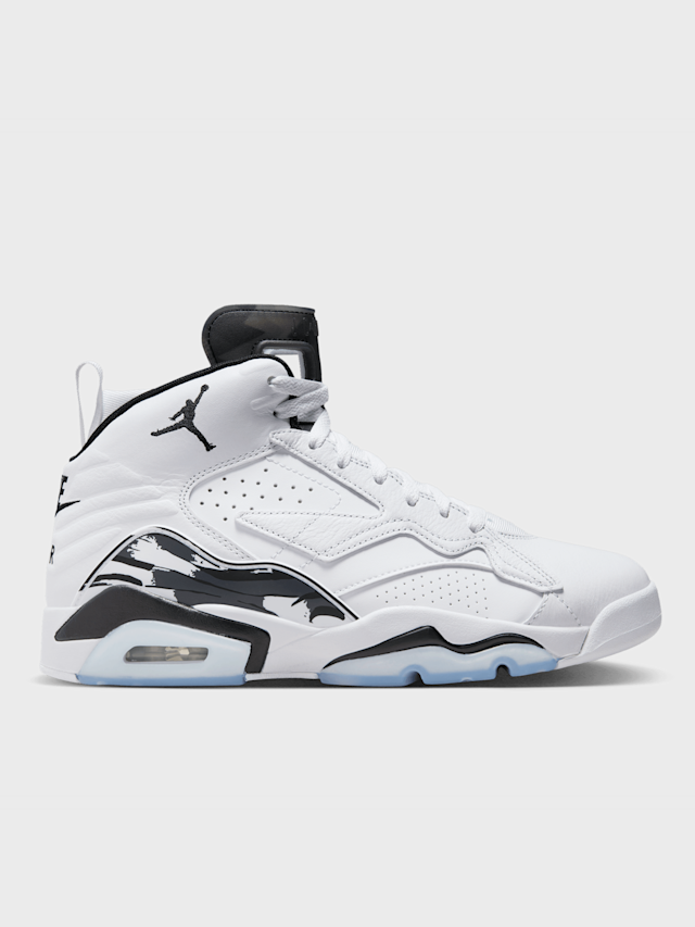 Jordan, Jumpman 3-Peat, white, Image 2 of 8