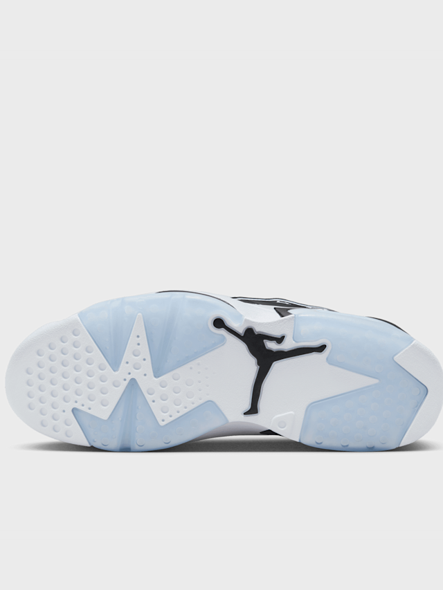 Jordan, Jumpman 3-Peat, white, Image 3 of 8