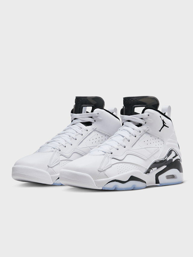 Jordan, Jumpman 3-Peat, white, Image 4 of 8