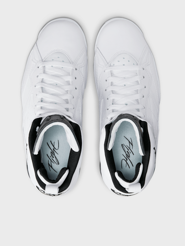 Jordan, Jumpman 3-Peat, white, Image 6 of 8