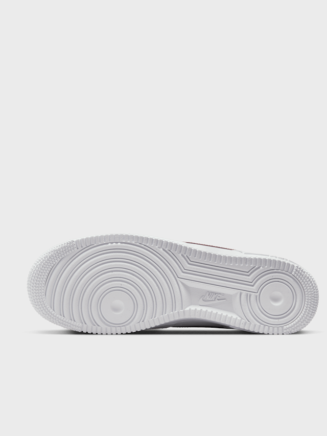 Nike, WMNS Air Force 1 '07, white, Image 3 of 7