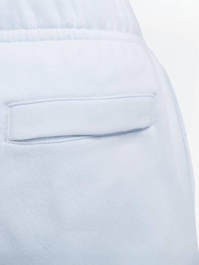 Nike, Sportswear Club Fleece Joggers, grey, Image 5 of 7