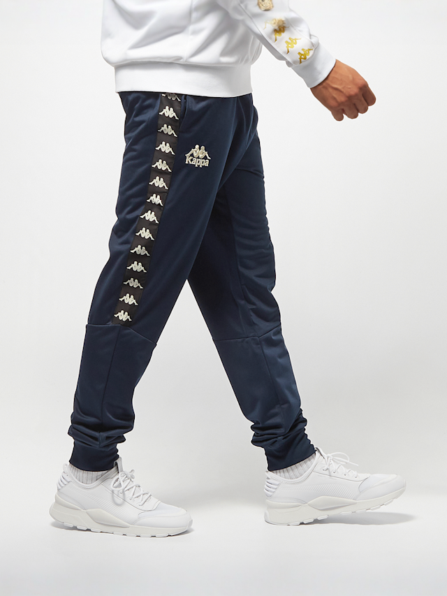 Nike, Sportswear Club Joggers, blue, Image 4 of 5