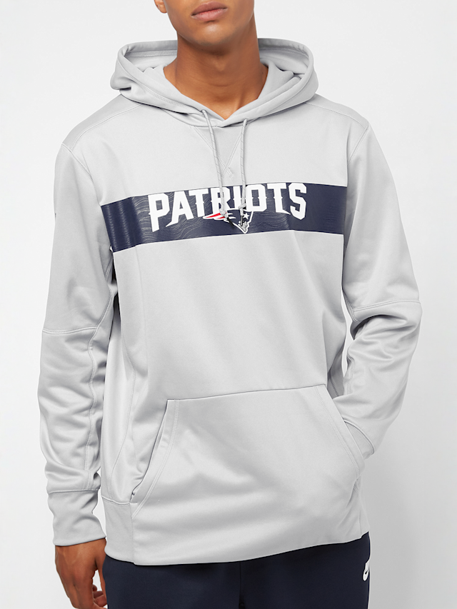 Nike, Sportswear Tee 12 Months Futura, zwart, Afbeelding 5 van 5