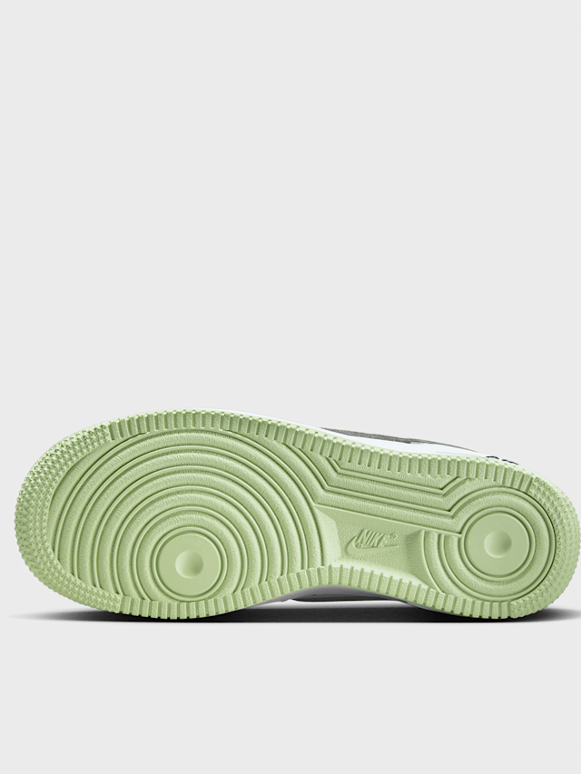 Nike  , Air Force 1 (GS), white, Image 3 of 8