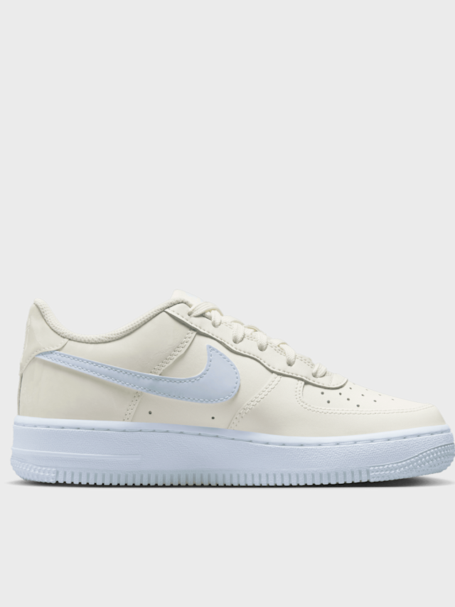 Nike  , Air Force 1 (GS), white, Image 2 of 8