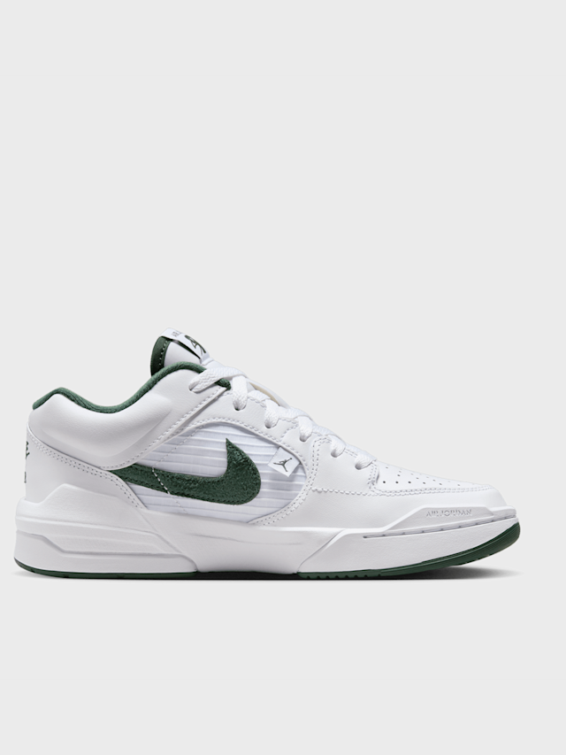 Jordan, WMNS Stadium 90, white, Image 2 of 9