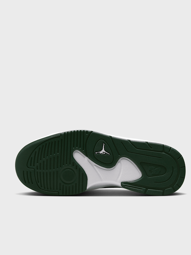 Jordan, WMNS Stadium 90, white, Image 3 of 9