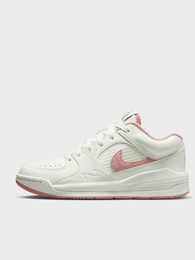 Jordan, WMNS Stadium 90, white, Image 1 of 9