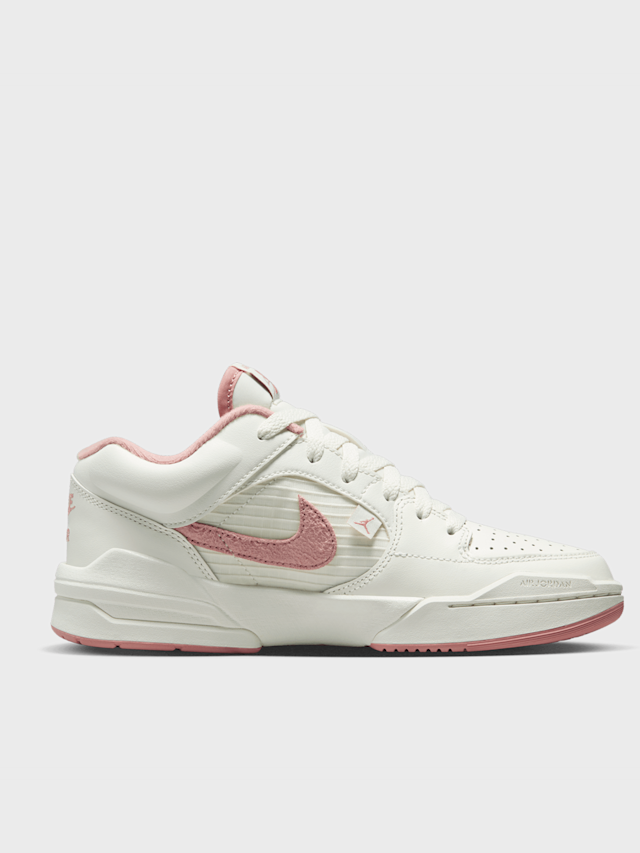 Jordan, WMNS Stadium 90, white, Image 2 of 9