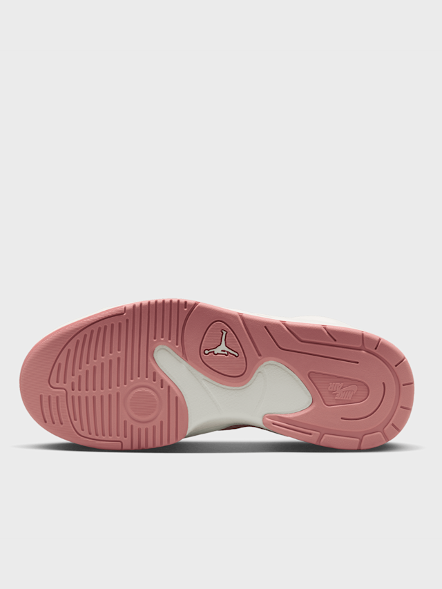 Jordan, WMNS Stadium 90, white, Image 3 of 9