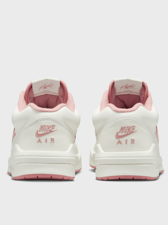 Jordan, WMNS Stadium 90, white, Image 5 of 9