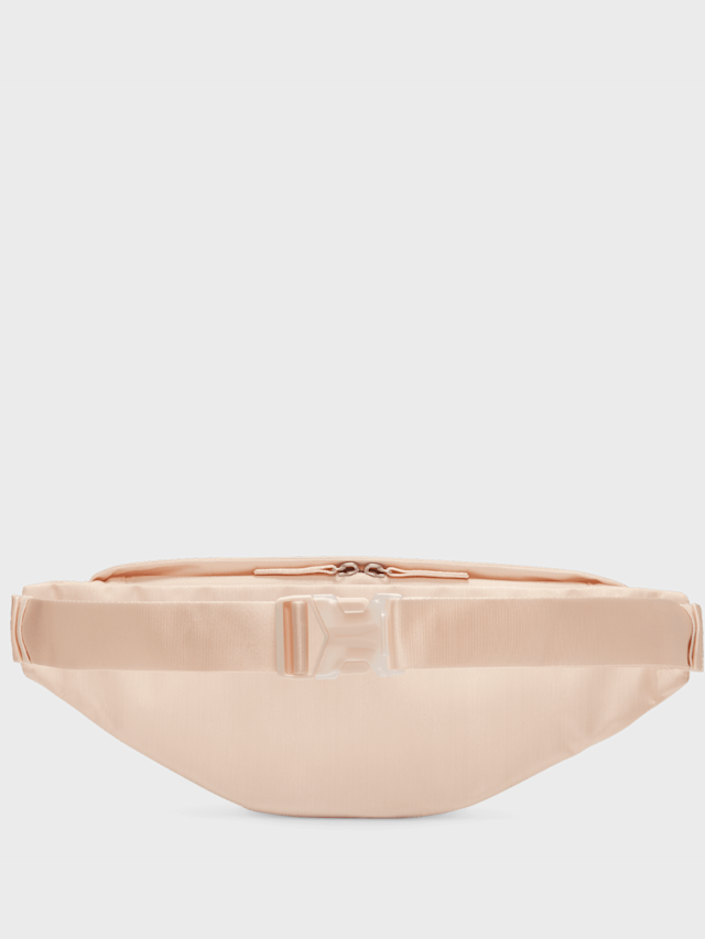 Nike, Heritage, lichtroze, Afbeelding 2 van 5