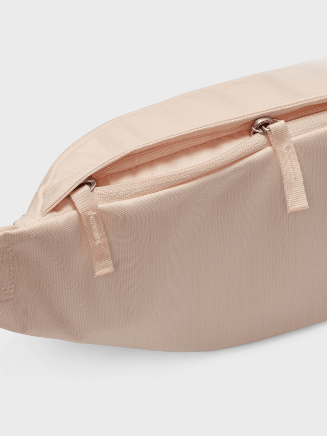 Nike, Heritage, różowy, Obraz 4 z 5