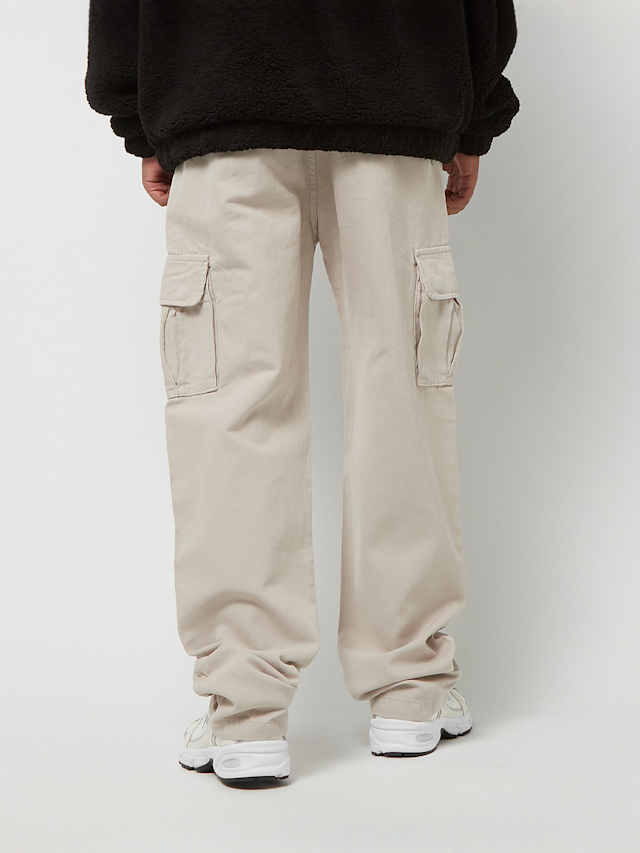 Pegador, Neiva Cargo Pants, beige, Image 2 of 7