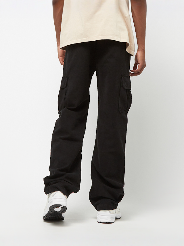 Pegador, Neiva Cargo Pants, black, Image 2 of 7