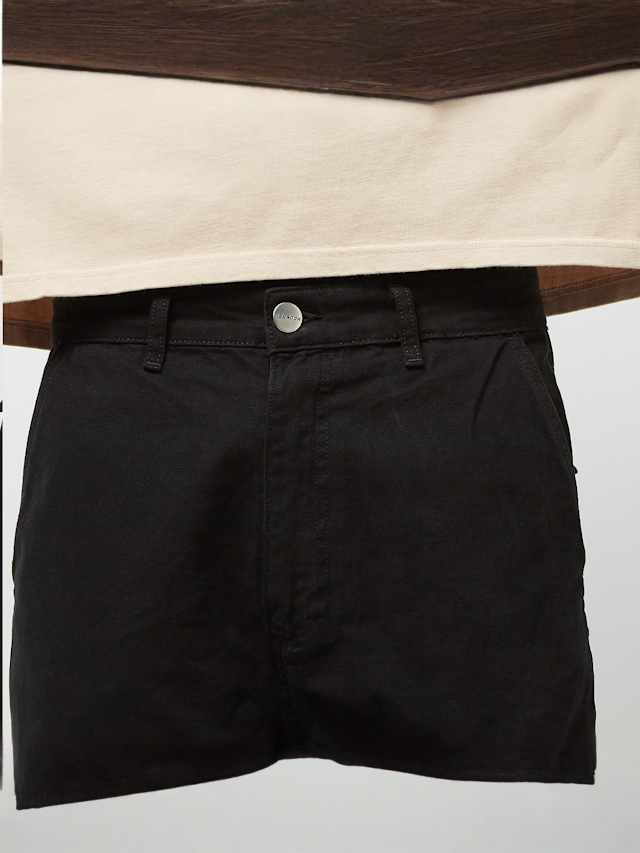 Pegador, Neiva Cargo Pants, black, Image 3 of 7