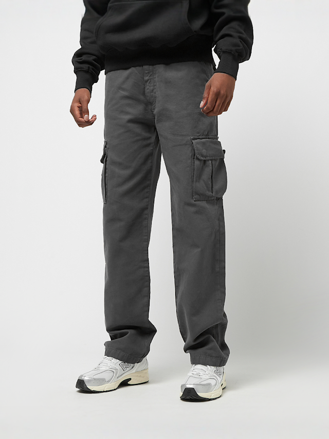 Pegador, Neiva Cargo Pants, grey, Image 1 of 7