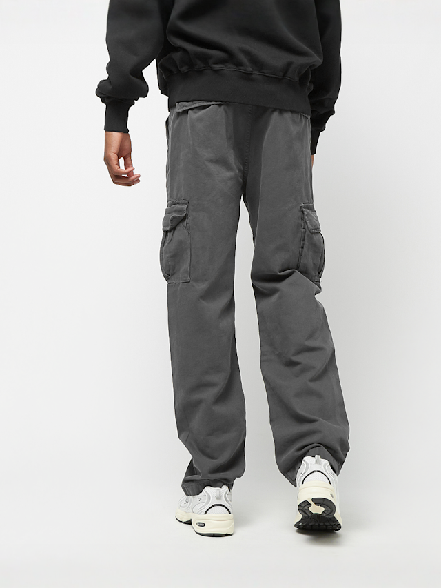 Pegador, Neiva Cargo Pants, grey, Image 2 of 7