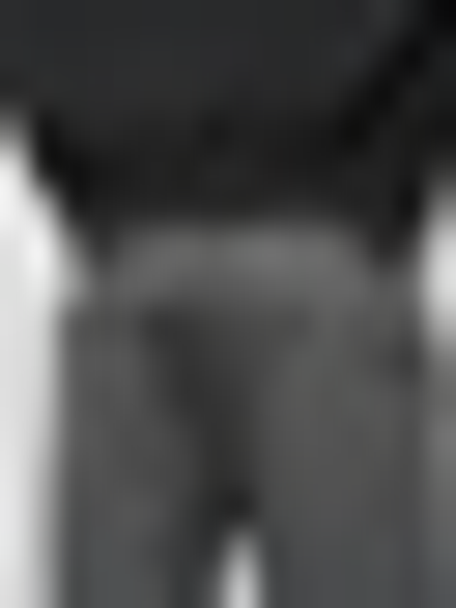 Pegador, Neiva Cargo Pants, grey, Image 4 of 7