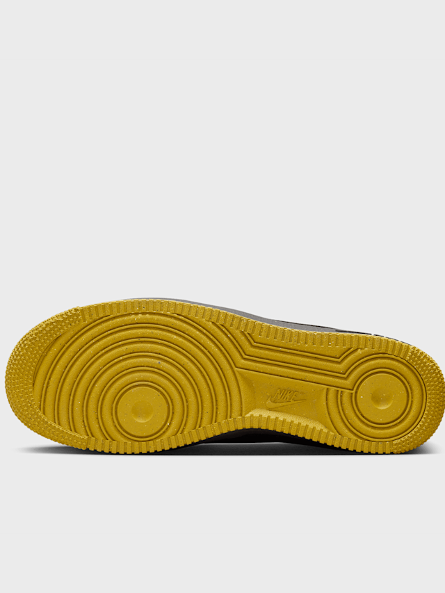 Nike, Air Force 1 '07 LV8, grijs, Afbeelding 3 van 9