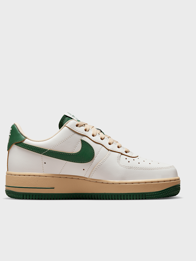 Nike, WMNS Air Force 1 '07 LV8, beż, Obraz 2 z 9