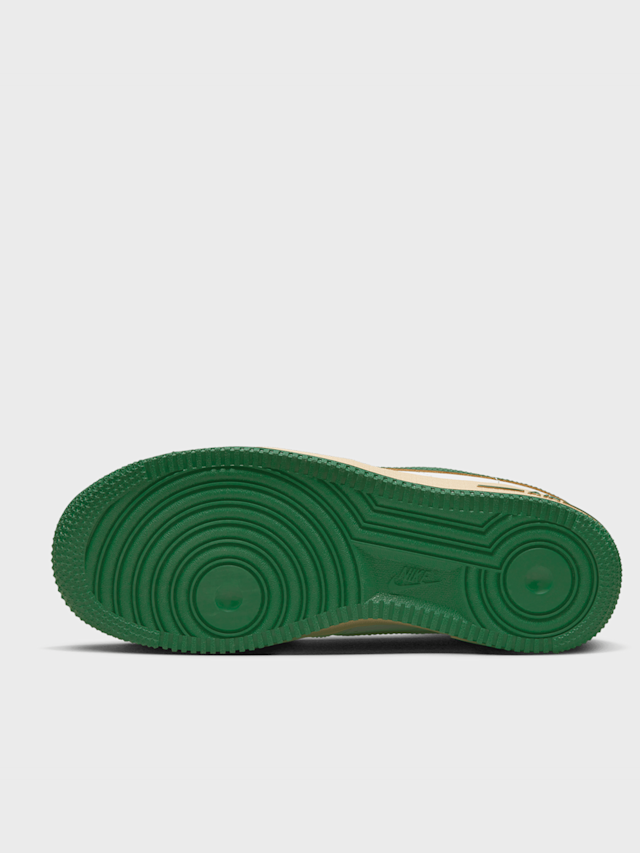 Nike, WMNS Air Force 1 '07 LV8, beż, Obraz 3 z 9