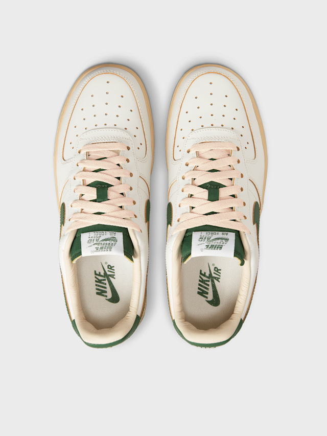 Nike, WMNS Air Force 1 '07 LV8, beż, Obraz 6 z 9