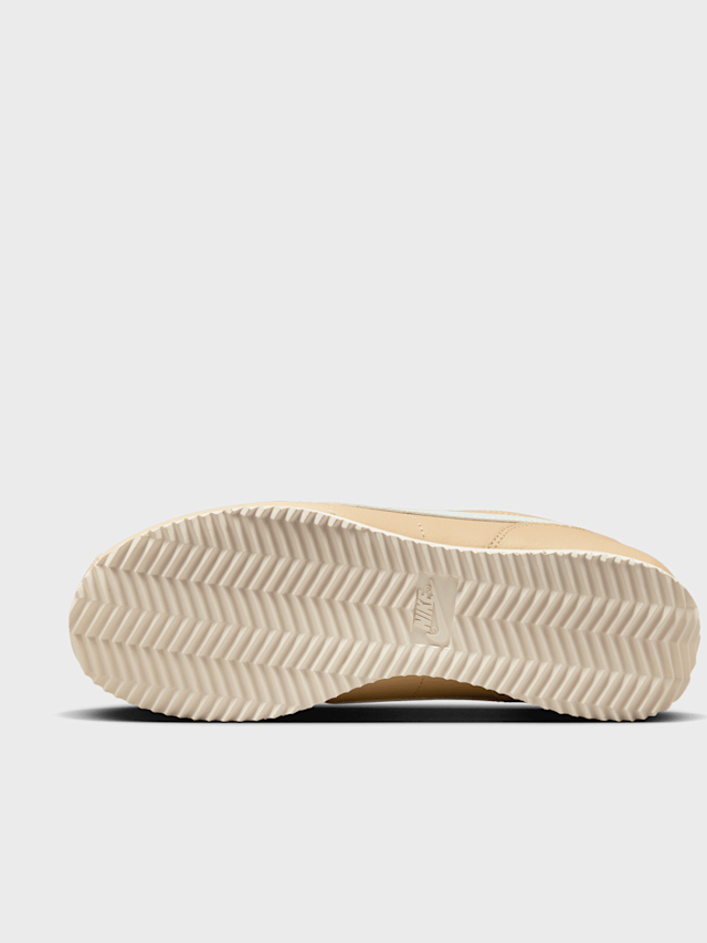 Nike  , Cortez, beige, Image 3 of 8