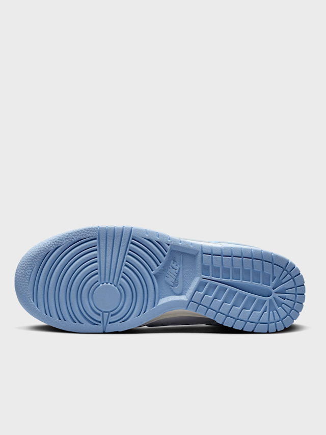 Nike  , Dunk Low Next Nature, blue, Image 3 of 8