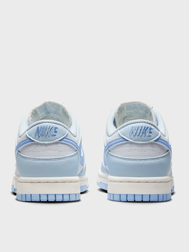 Nike  , Dunk Low Next Nature, blue, Image 5 of 8