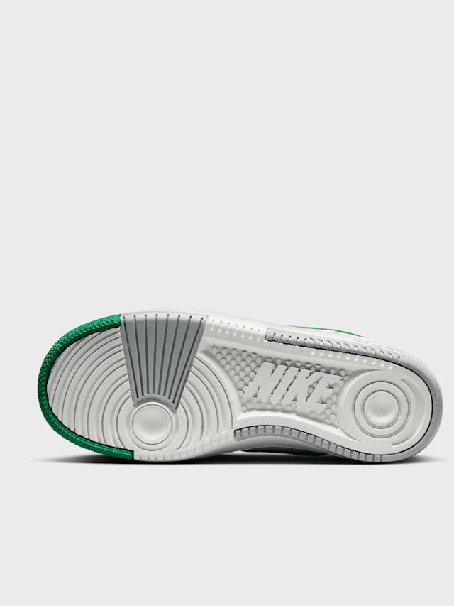 Nike  , WMNS Gamma Force, white, Image 3 of 8