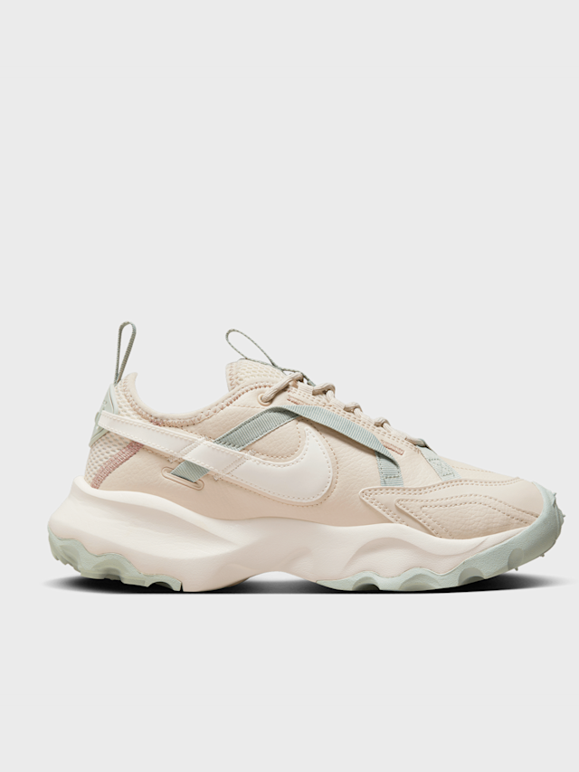 Nike  , WMNS TC 7900, white, Image 2 of 8