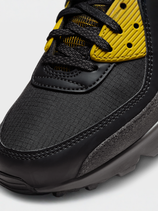 Nike, Air Max 90, white, Image 7 of 8