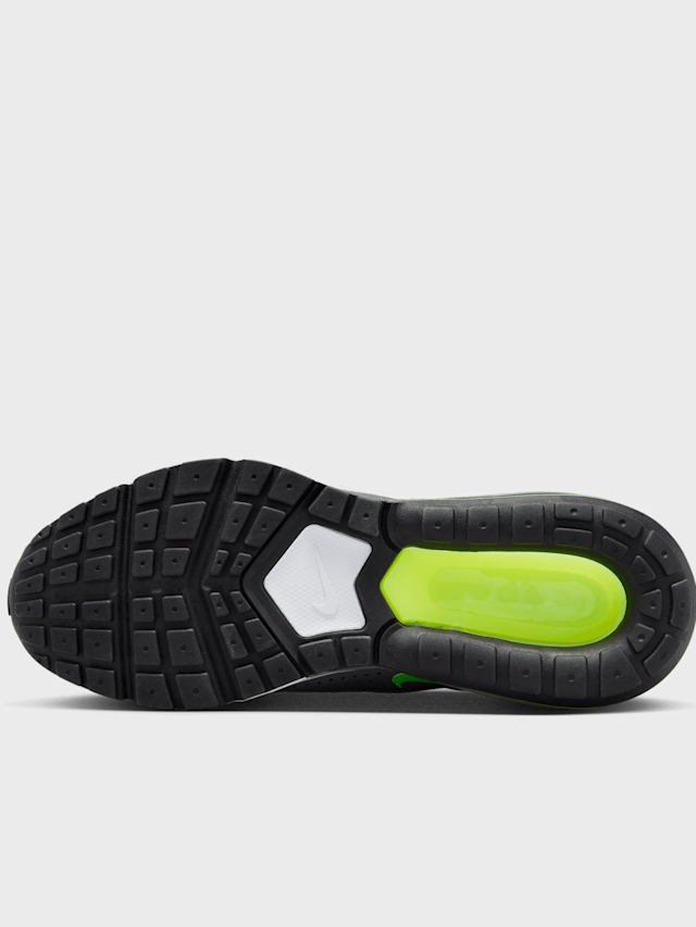 Nike  , Air Max Pulse, white, Image 3 of 9