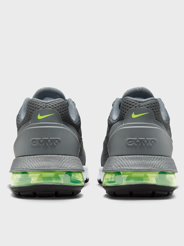 Nike  , Air Max Pulse, white, Image 5 of 9