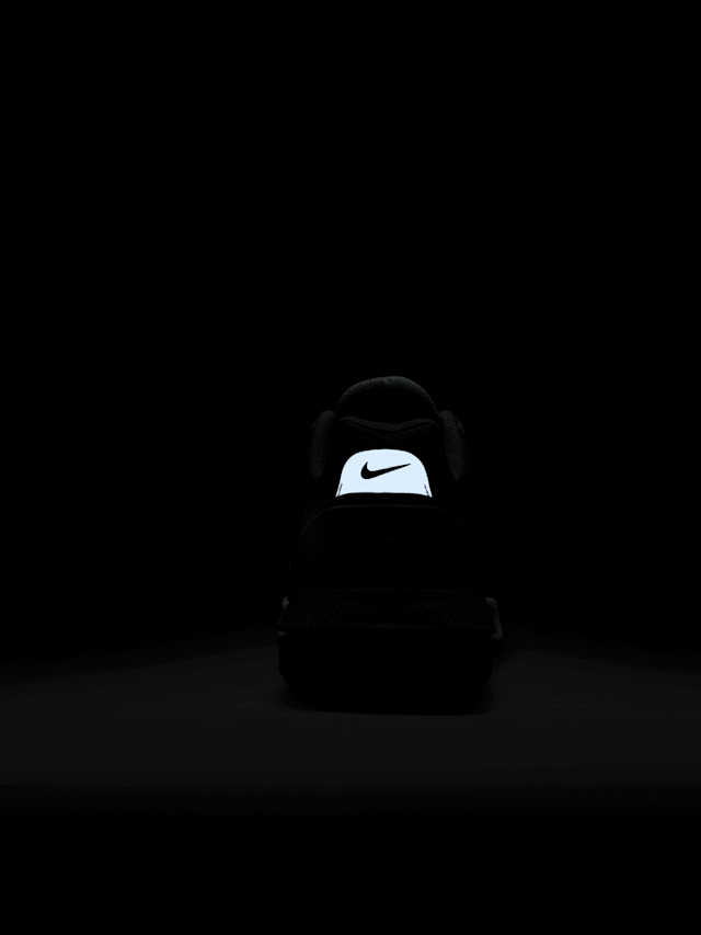 Nike  , Air Max Pulse, white, Image 9 of 9