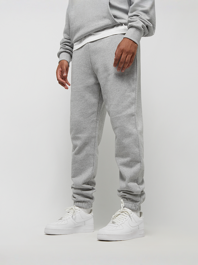 Urban Classics, Ultra Heavy Sweatpants, grey, Image 1 of 5