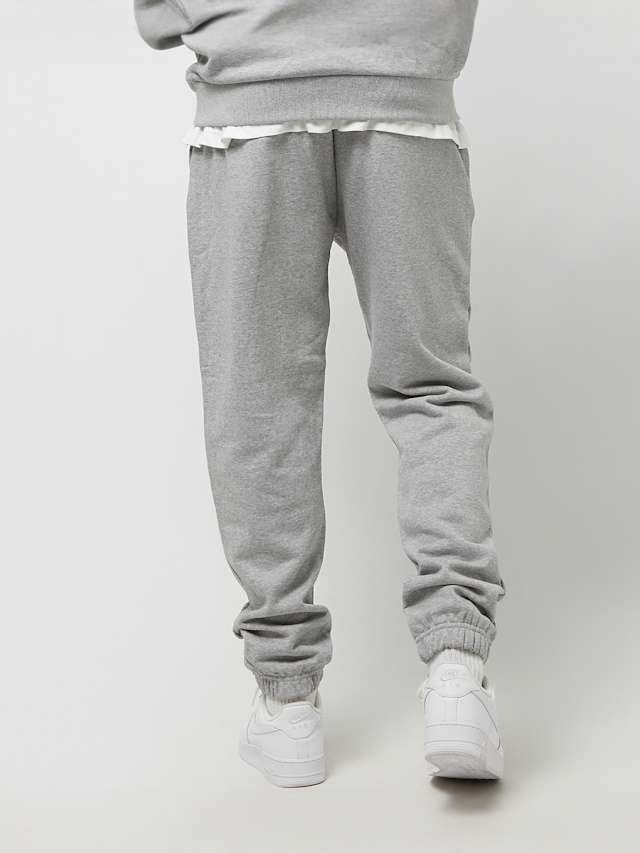 Urban Classics, Ultra Heavy Sweatpants, grey, Image 2 of 5
