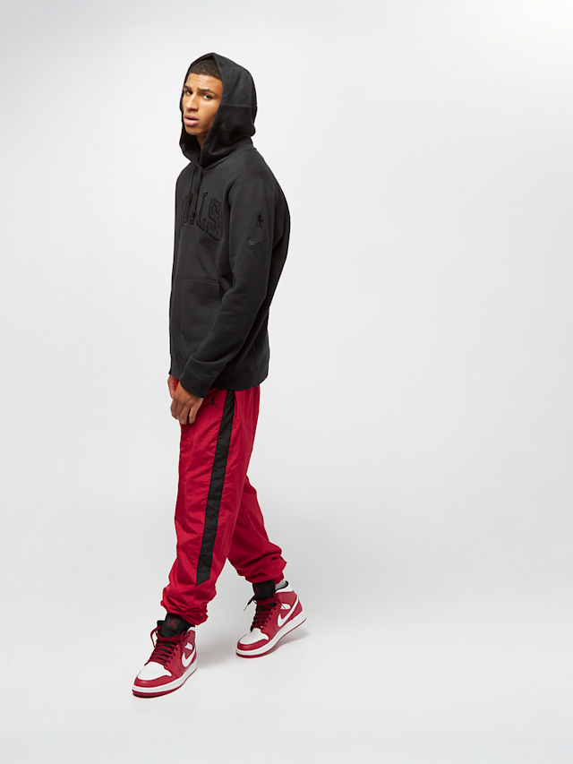 Urban Classics, Ultra Heavy Sweatpants, grey, Image 5 of 5