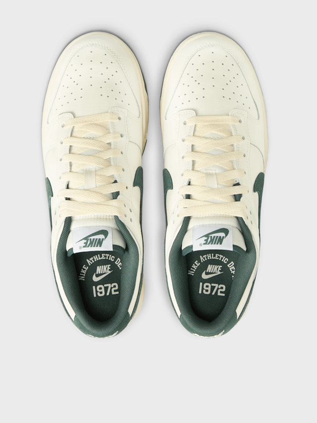 Nike, Dunk Low Panda Retro, biały, Obraz 6 z 8