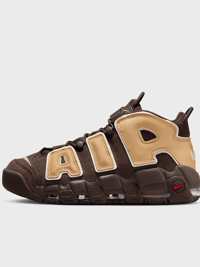 Scottie Pippen Air More Uptempo '96 | SNIPES