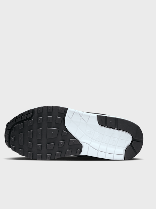 Nike, WMNS Air Max 1 '87, wit, Afbeelding 3 van 8