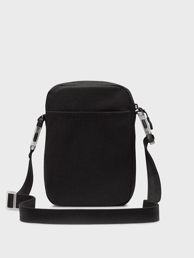 Nike, Sabrina Elemental Premium, black, Image 2 of 7