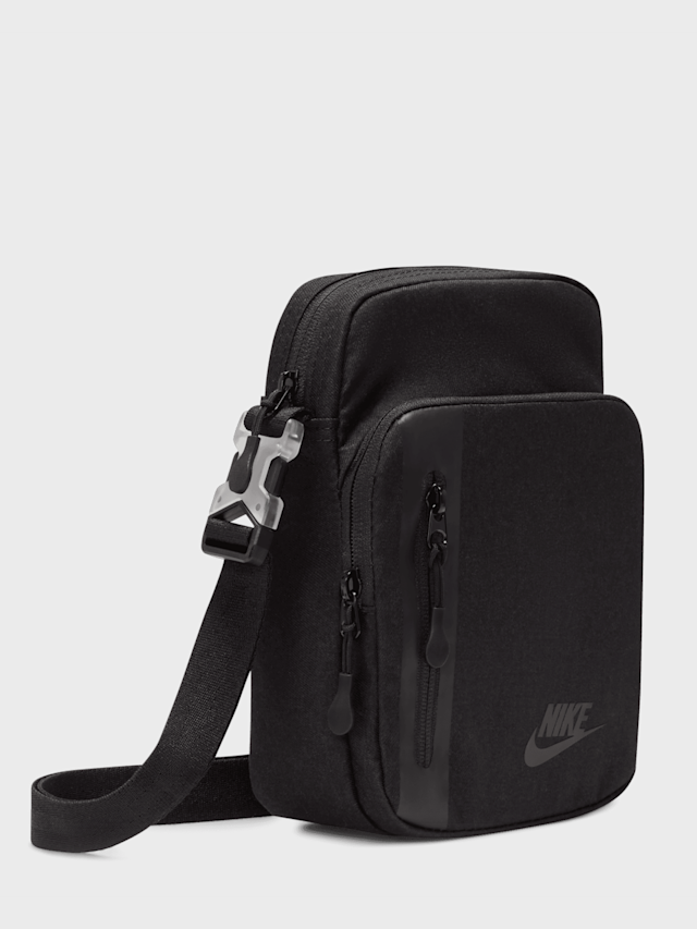 Nike, Sabrina Elemental Premium, black, Image 3 of 7