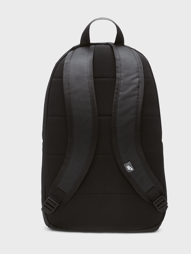 Nike, Elemental, black, Image 2 of 9