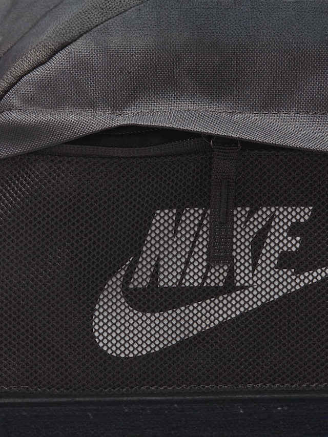Nike, Elemental, black, Image 6 of 9