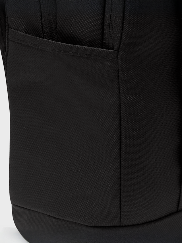 Nike, Elemental, black, Image 8 of 9